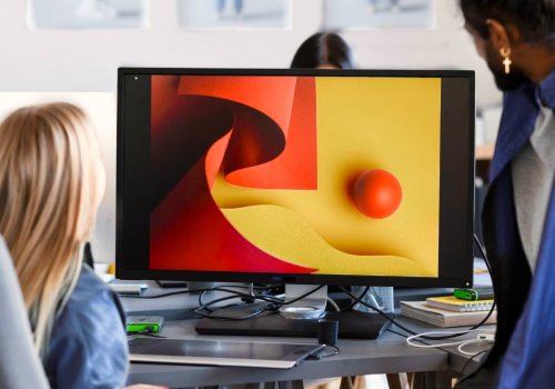 Custom printing projects: bringing your ideas to life