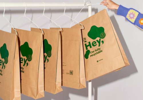Eco-friendly printing: sustainable practices for a greener world
